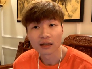 网络主播帝师(网络主播帝师是什么背景)