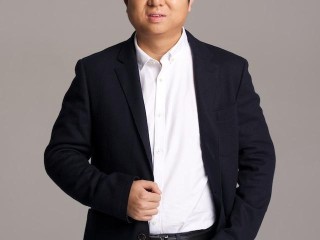 快手创始人,快手创始人是谁人简介