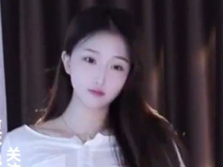 cc主播一个月能赚多少钱(cc主播一个月能赚多少钱人民币)