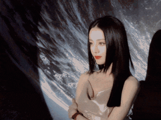 国内明星ai造梦,国内明星爱造梦