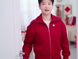 豆包ai人工智能,小豆包人工智能