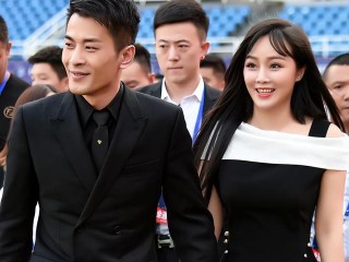网红辛巴最新消息(2020网红大事件!网红辛巴)