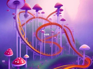 ai绘画不用登录网站(ai绘画不用登录网站下载)