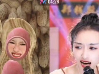 主播红绿灯(直播 红绿灯)