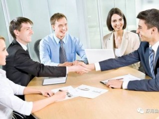 做外贸用什么软件找客户,外贸怎么找客户资源