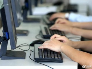 多家企业AI客服已读乱回转人工难,十大顶级人工智能公司