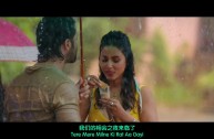印度歌曲最火的一首歌,印度歌曲最火的一首歌新娘