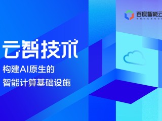 百度ai平台(百度ai平台怎么使用)