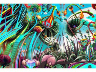 ai画图网站,ai画图