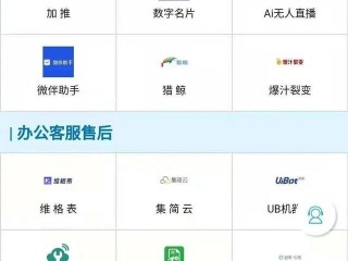 百度ai开放平台文字识别,百度ai开放平台文字识别可以返回单个字等位置信息