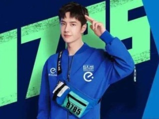 抖音心动外卖骑手怎么加入,抖音心动外卖骑手怎么加入团队