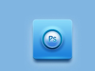 手机ps软件免费版,手机ps软件免费版最新版新版