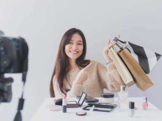 直播港澳台2022年5月30日,直播港澳台2022年5月30日回放