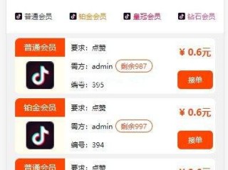 抖音创作服务平台重点关注在哪里找,抖音创作服务平台重点关注在哪里