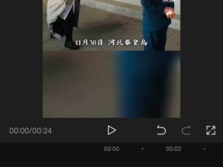 抖音怎么放大视频,抖音怎么放大视频画面