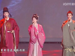 抖音在线看萌娃你南方戏曲艺术表演视频的简单介绍