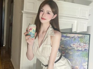 抖音焕美星是男是女,抖音焕儿