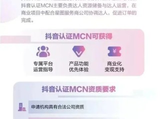 短视频拍摄合同范本,短视频拍摄合同