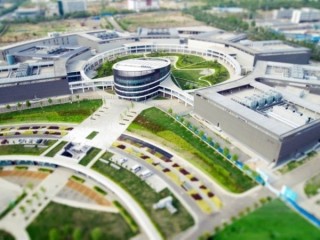 百度ai开放平台ai能力体验中心,百度ai 开放平台