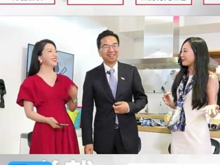 怎样做直播带货(怎样做直播带货赚钱)
