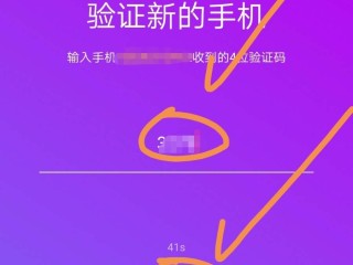 抖音下载的安装包在抖音哪个位置找(抖音下载的安装包在抖音哪个位置找到)