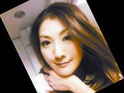 包含美女主播被绑架要回答9个问题是什么电视的词条