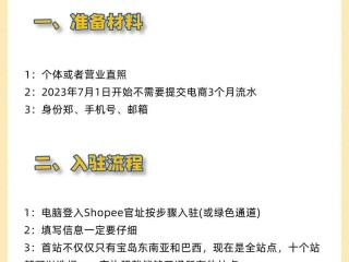 跨境电商是怎么做的,跨境电商是怎么操作的
