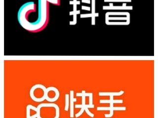 快手老板创始人是谁,快手与抖音的区别