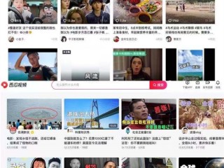 抖音在线使用网站,抖音在线网站链接