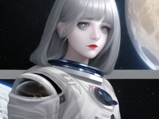造梦日记ai绘画网站,造梦日记ai绘画网站官网