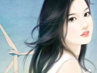 女主是主播的小说(女主是主播的小说无cp)