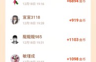 快手极速版赚钱是真的吗?一天能赚多少钱,快手极速版赚钱是真的吗?