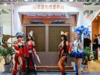 王者主播北极星,王者主播北极星事件