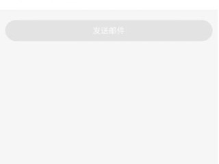 快手网页版快手小店在哪里,快手小店在哪?