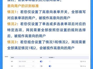 百度营销推广多少钱(百度推广费用一年多少钱)