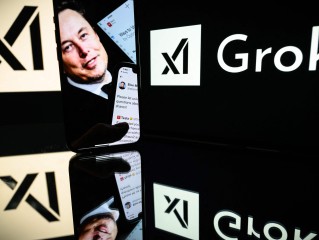 曝马斯克计划成立AI初创公司(曝马斯克计划成立ai初创公司是真的吗)