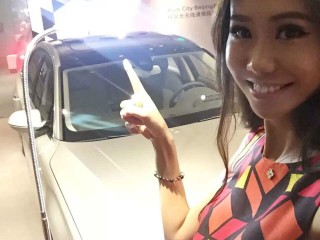 主播送玛莎拉蒂是真的吗,女主播直播卖玛莎拉蒂