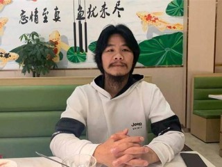 美女直播间哔哩哔哩(私人直播间哔哩哔哩免费吗)