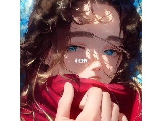 ai绘画免费网站,ai绘画的网站