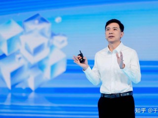 百度世界大会2021直播回放,百度世界大会2022