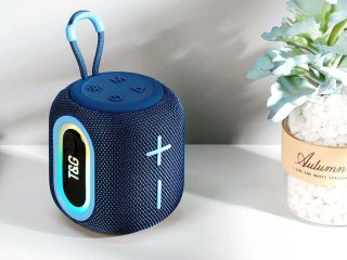 抖音集音符(抖音集音符教程)