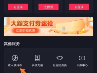 抖音官网抖币充值苹果怎么充的,抖音官网抖币充值苹果怎么充