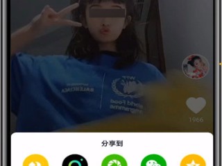 抖音视频网页版怎么下载视频呢,抖音视频网页版怎么下载视频