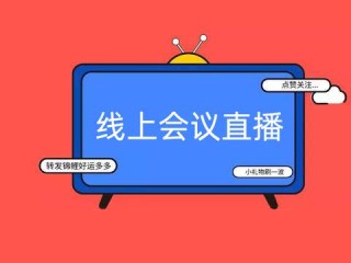 如何开直播公司,开了个直播公司怎么运行