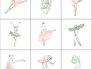 ai绘画在哪里玩,ai绘画在哪里玩小红书的