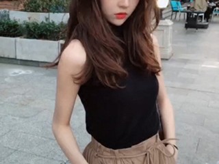抖音温婉,抖音文玩类目保证金