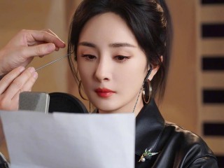 最火女明星排名前十名,最火女明星排名前十名图片