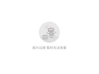 抖音短视频观看(抖音短视频观看一下)