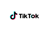 抖音国际版tiktok最新版下载v1836 免费下载,抖音国际版免费入口tiktok破解