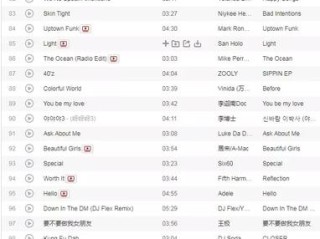 抖音名称.昵称女三个字(抖音名称昵称女三个字可爱)